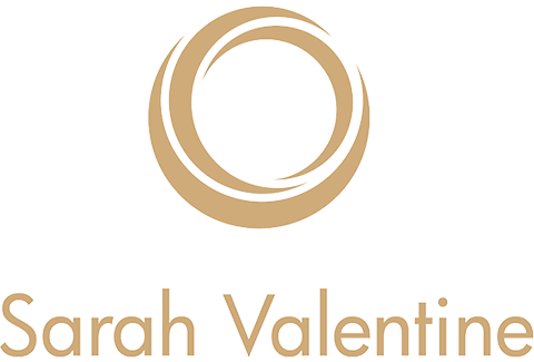 Sarah Valentine